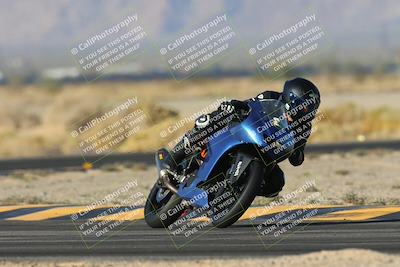 media/Dec-13-2024-2WTD (Fri) [[a46ca814cb]]/1-A Group/Session 2 (Turn 4)/